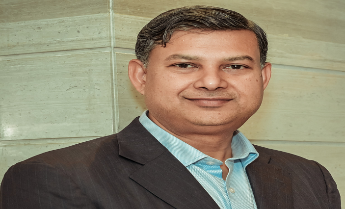 Water Resource Management: How Advanced Pump Technologies Help